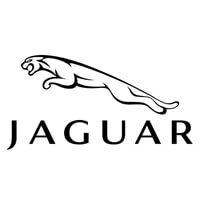 jaguar sidapra